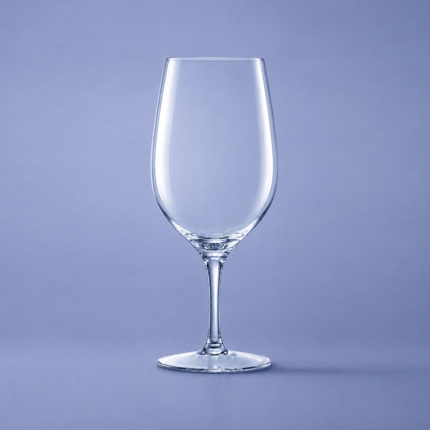 Chef & Sommelier Sequence Bierglas 47 Cl - 6 Stuks - Glazen.nl