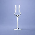 Chef & Sommelier Spirits Grappa Likeurglas 10 Cl - 6 Stuks