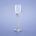 Chef & Sommelier Spirits Likeurglas 8 Cl Cordinal - 6 Stuks
