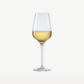 Chef & Sommelier Sublym Wijnglas 25 Cl - 6 Stuks