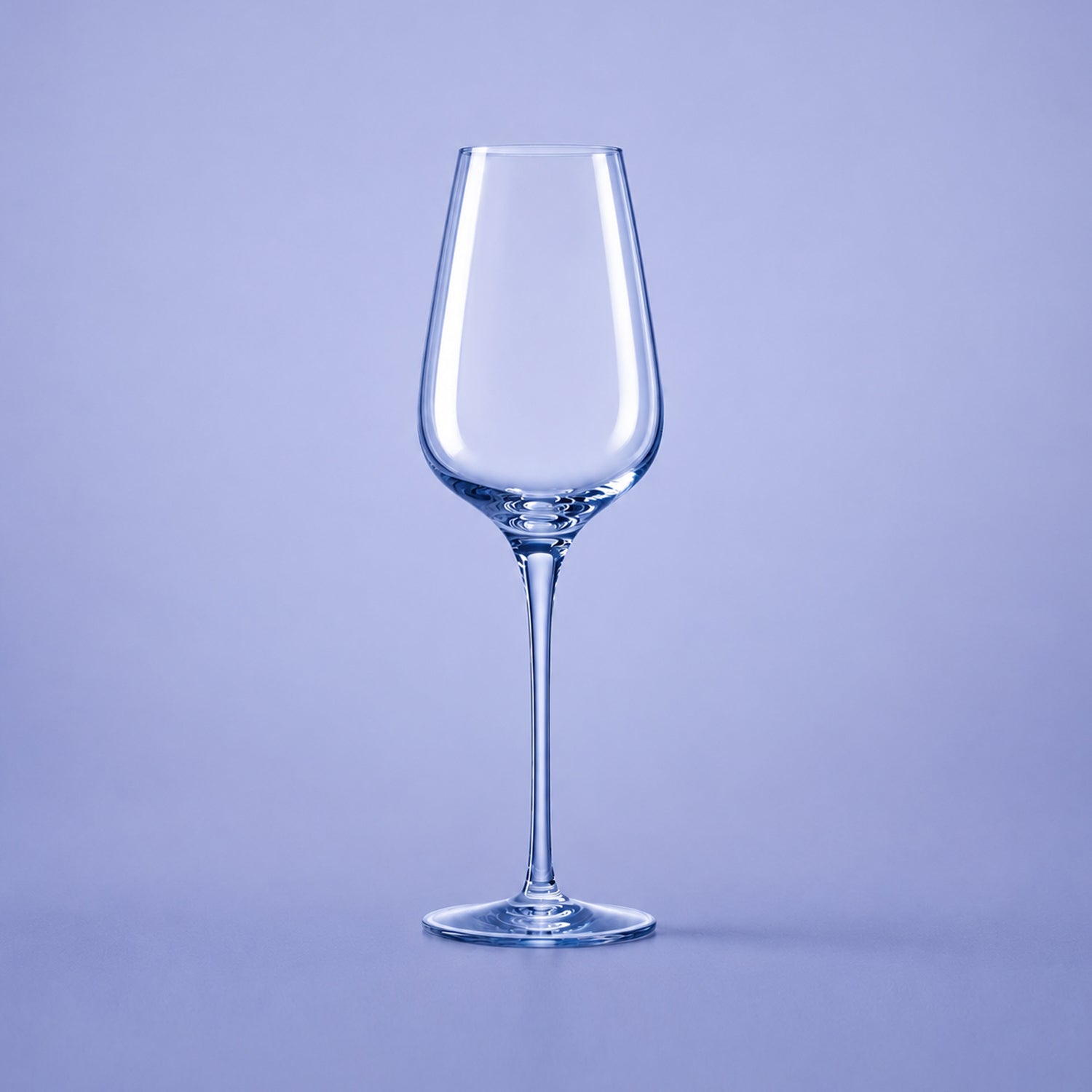 Chef & Sommelier Sublym Wijnglas 45 Cl - 6 Stuks - Glazen.nl