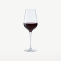 Chef & Sommelier Sublym Wijnglas 45 Cl - 6 Stuks