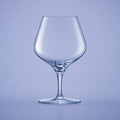 Chef & Sommelier Sublym Cognacglas 45 Cl - 6 Stuks