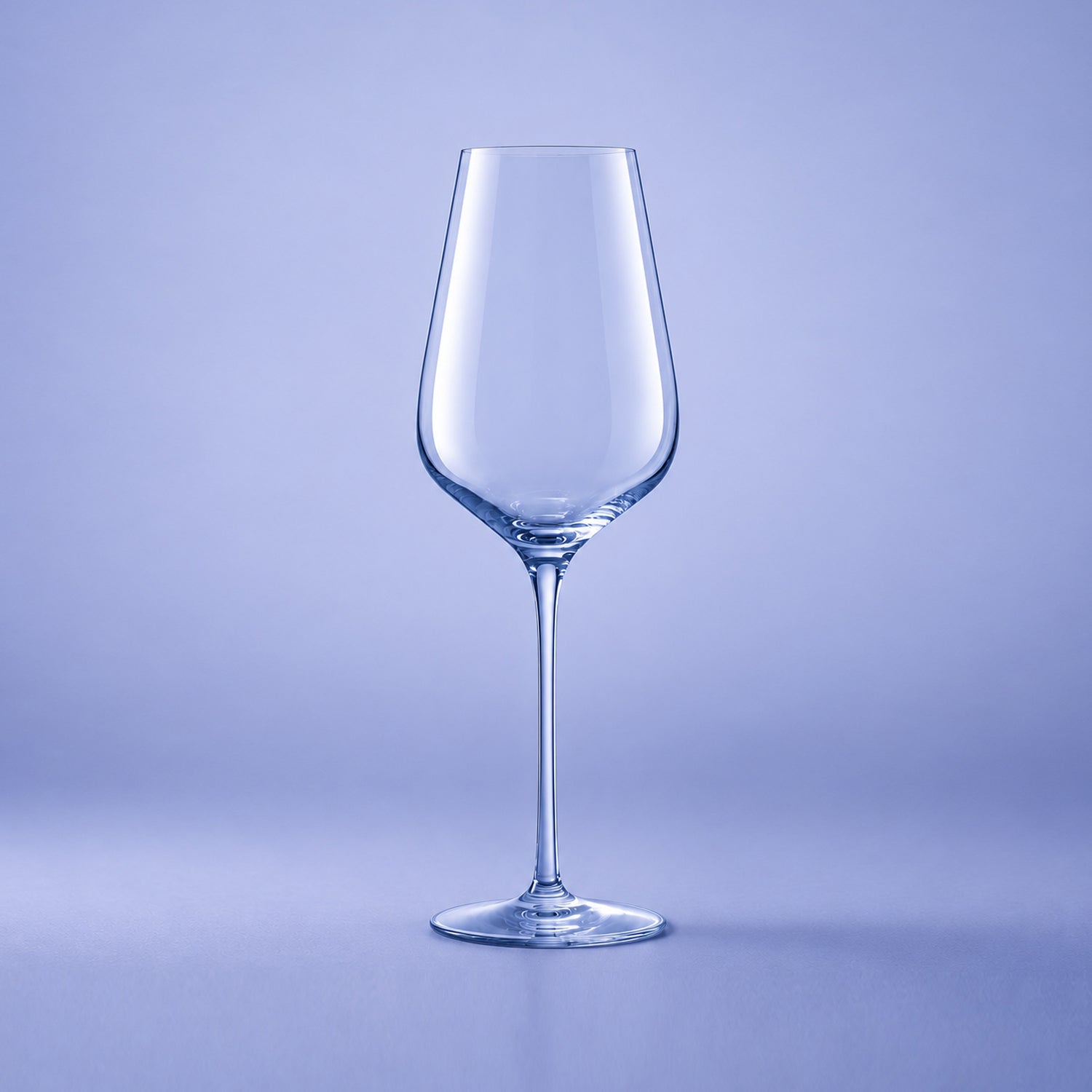 Chef & Sommelier Sublym Wijnglas 55 Cl - 6 Stuks - Glazen.nl