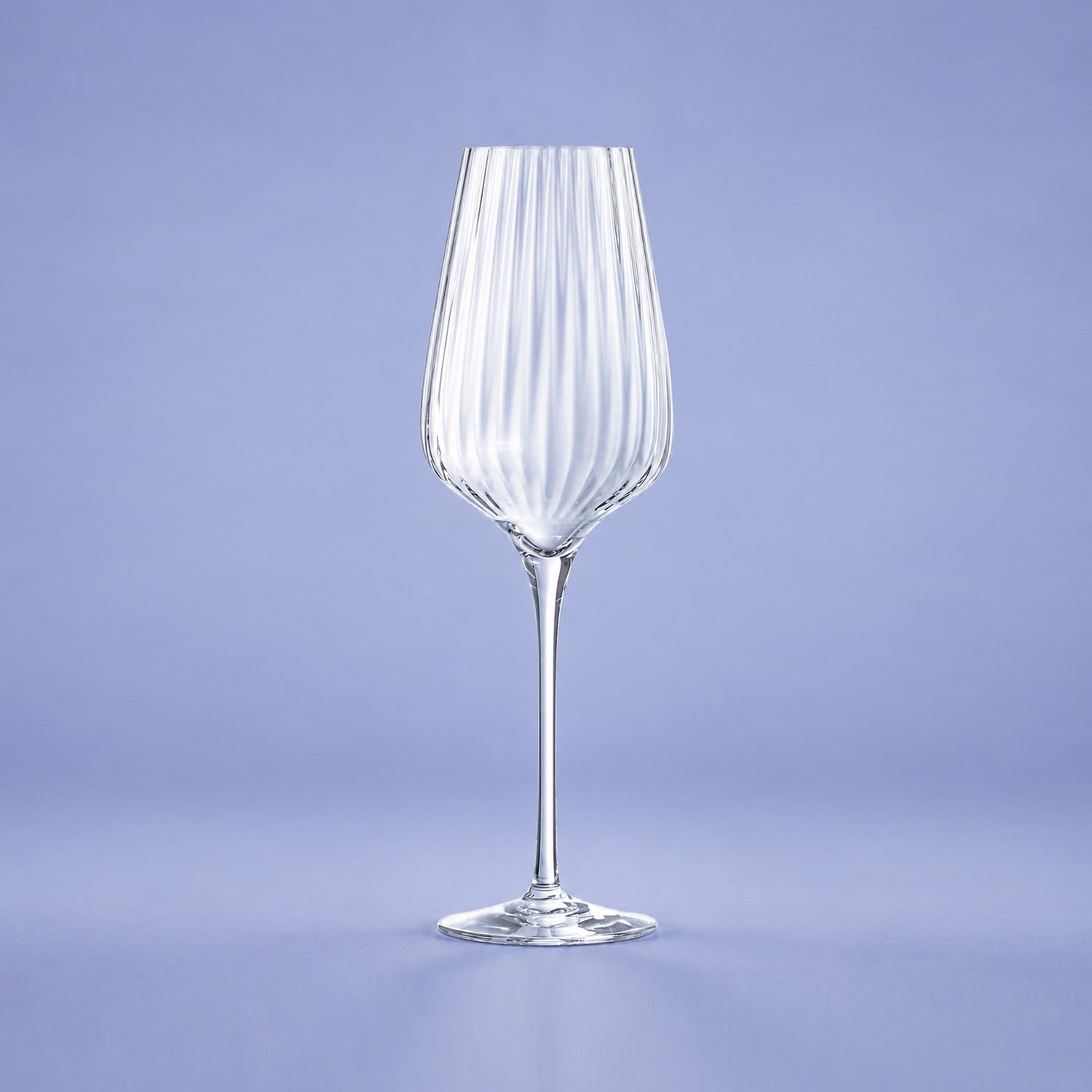 Chef & Sommelier Symetrie Wijnglas 45 Cl - 6 Stuks - Glazen.nl