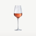 Chef & Sommelier Symetrie Wijnglas 45 Cl - 6 Stuks