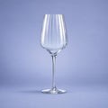 Chef & Sommelier Symetrie Wijnglas 35 Cl - 6 Stuks
