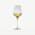 Chef & Sommelier Symetrie Wijnglas 35 Cl - 6 Stuks
