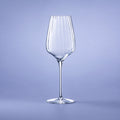 Chef & Sommelier Symetrie Wijnglas 55 Cl - 6 Stuks