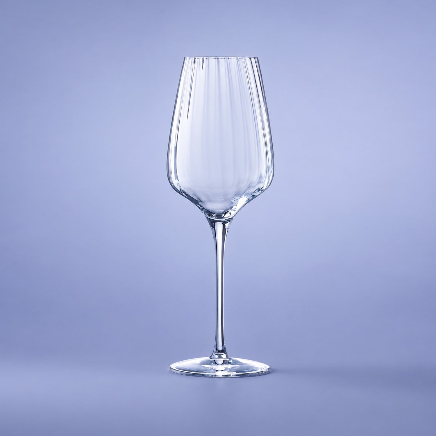 Chef & Sommelier Symetrie Wijnglas 55 Cl - 6 Stuks - Glazen.nl