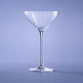 Chef & Sommelier Symetrie Champagneglas / Coupe 21 Cl - 6 Stuks