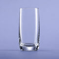 Chef & Sommelier Vigne Kwarx Longdrinkglas 22 Cl - 6 Stuks