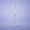 Luigi Bormioli Magnifico Champagneglas / Flute 32 Cl  - 4 Stuks