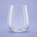 Luigi Bormioli Speakeasies Swing Tumbler D.O.F. 45 Cl - 6 Stuks