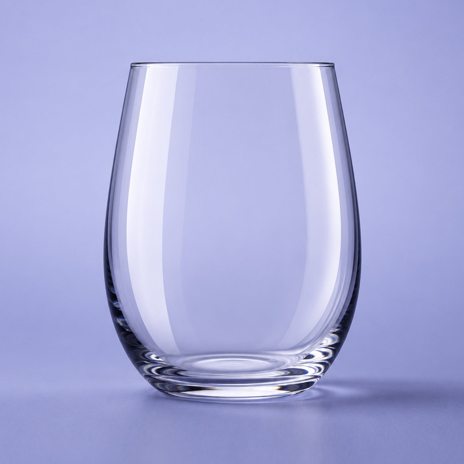 Luigi Bormioli Talismano Tumbler 50 Cl - 4 Stuks - Glazen.nl
