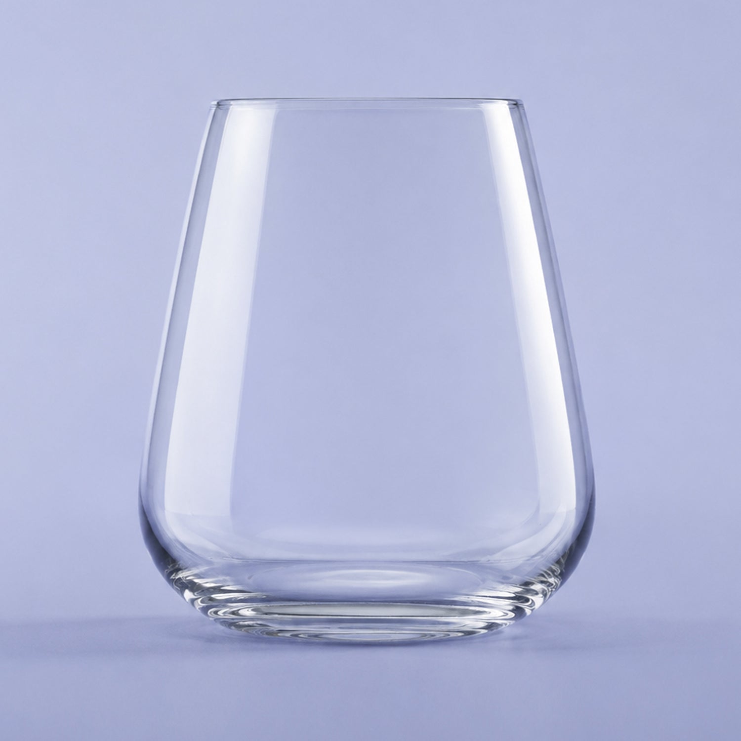 Luigi Bormioli Talismano Tumbler D.O.F. 45 Cl - 4 Stuks - Glazen.nl