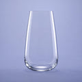 Luigi Bormioli Talismano Longdrinkglas Fh 57 Cl  - 4 Stuks