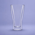 Luigi Bormioli Thermic Glass Koffieglas 34 Cl Latte Macchiato - 2 Stuks