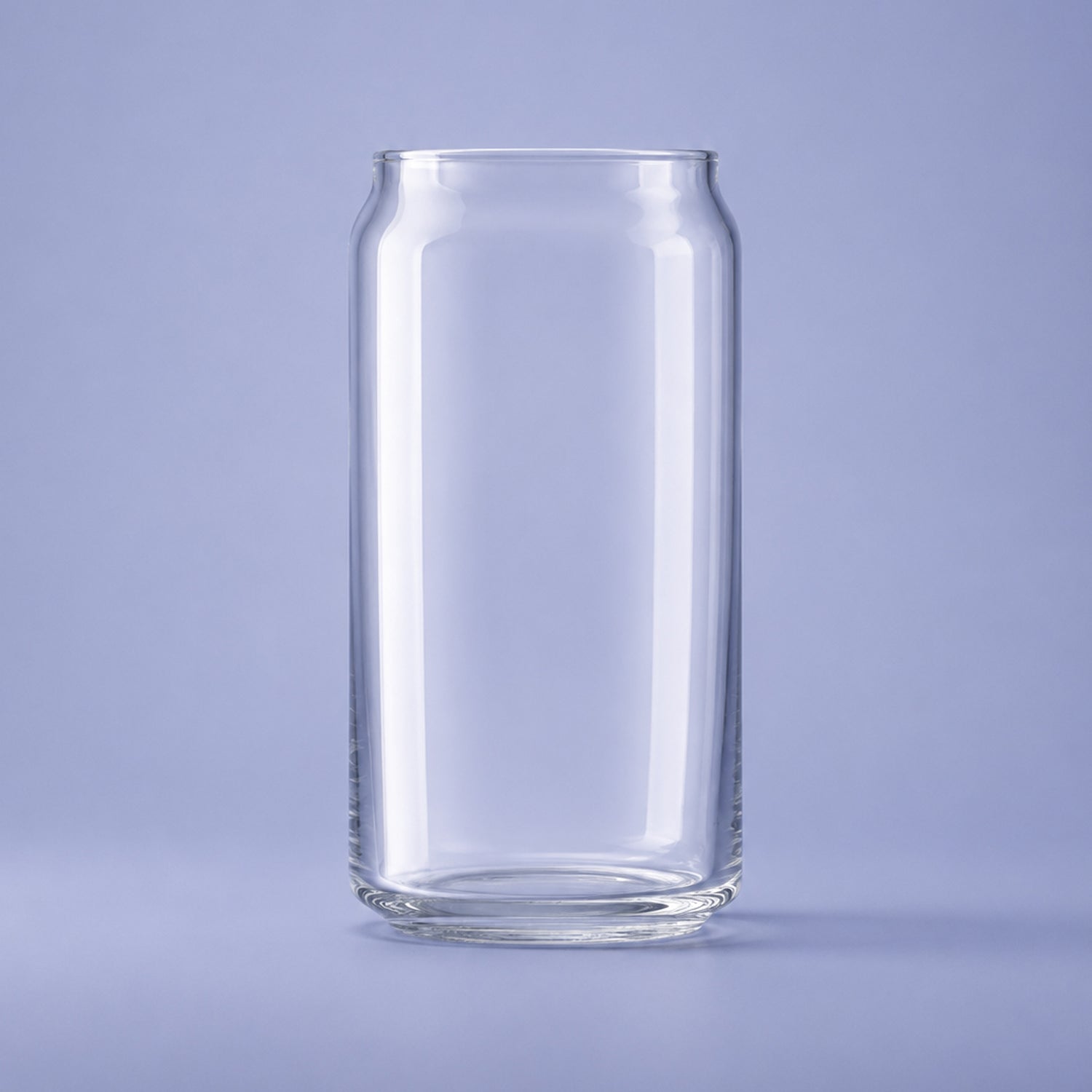 Onis Can Cocktailglas 47 Cl - 6 Stuks - Glazen.nl