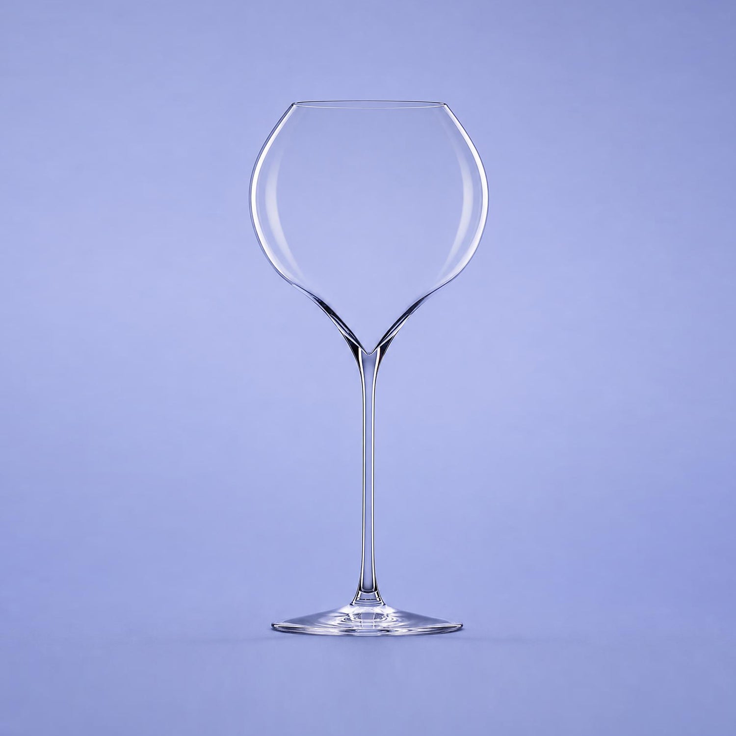 Lehmann Grand Blanc Wijnglas 54 Cl - 6 Stuks - Glazen.nl
