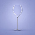 Lehmann Synergie Sake Wijnglas 40 Cl - 6 Stuks