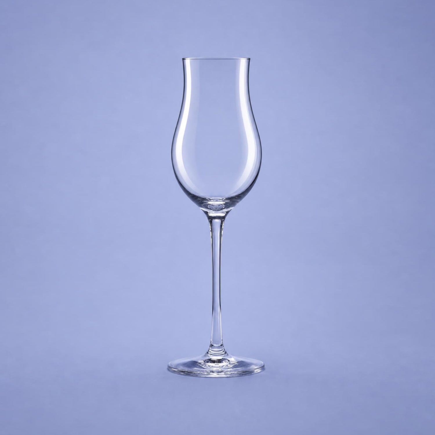 Lehmann Grand Reserve Portglas 13 Cl - 6 Stuks - Glazen.nl