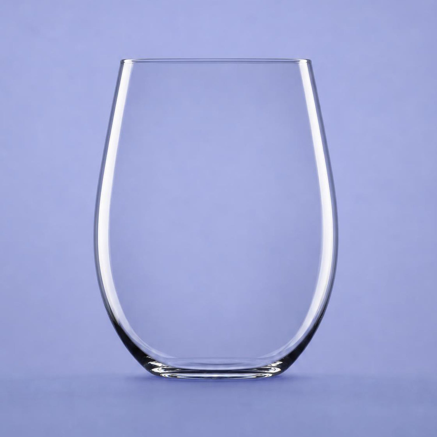 Lehmann No 7 Wijnglas 36 Cl - 6 Stuks - Glazen.nl