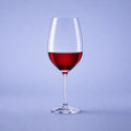 Spiegelau Winelovers Wijnglas 46 Cl - 6 Stuks