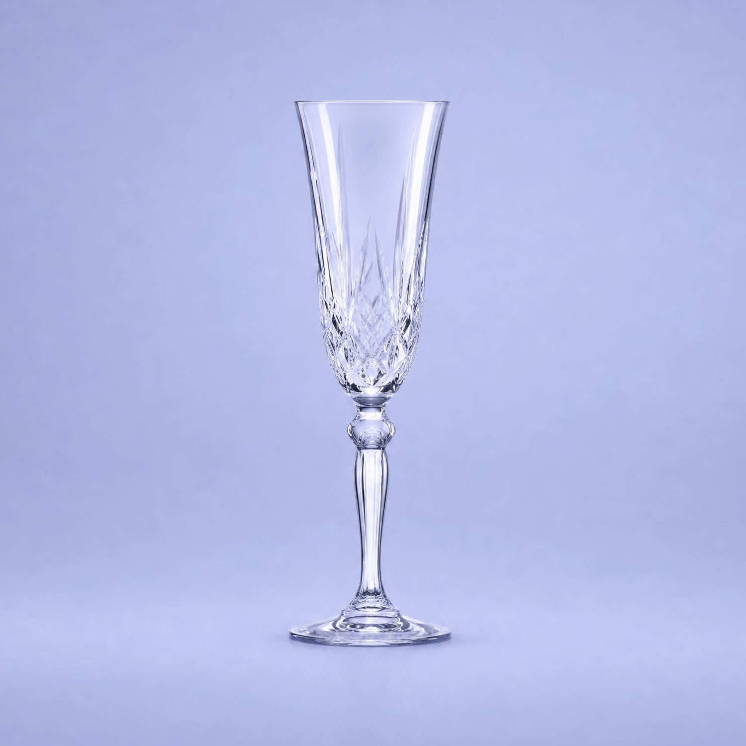 RCR Melodia Glazenset 18 - Delig (Wijnglazen - Champagneglazen - Tumblers) - Glazen.nl