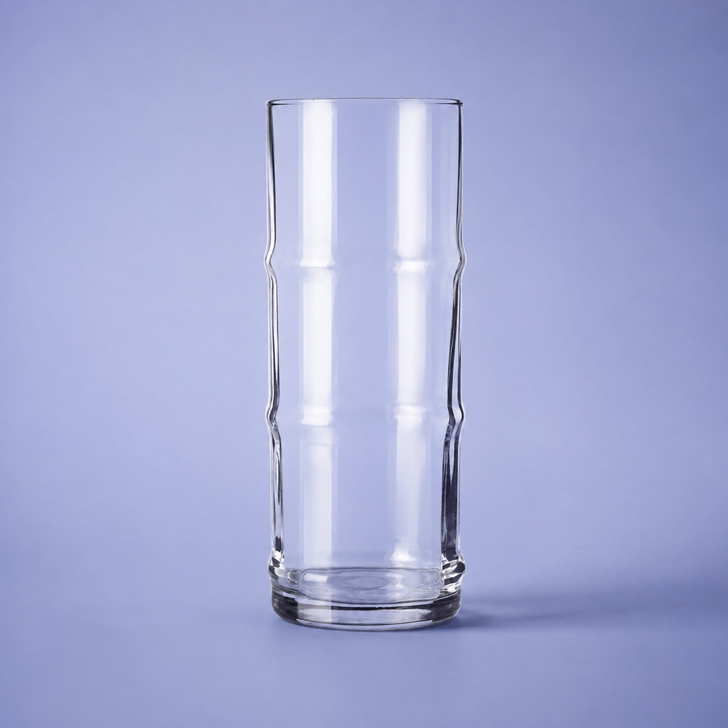Onis Bamboo Longdrinkglazen 47.5 Cl - 6 Stuks