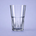 Pasabahce Sword Longdrinkglas 35 Cl - 4 Stuks