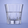 Pasabahce Sword Tumbler 21 Cl - 4 Stuks