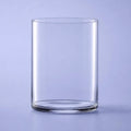 Stölzle Lausitz Kyoto Tumbler 32 Cl - 6 Stuks