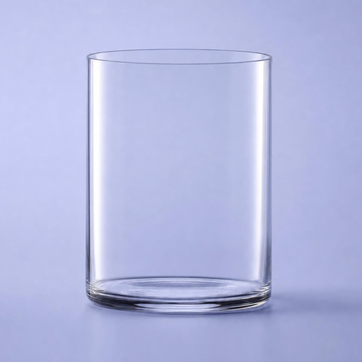 Stölzle Lausitz Kyoto Tumbler 32 Cl - 6 Stuks - Glazen.nl