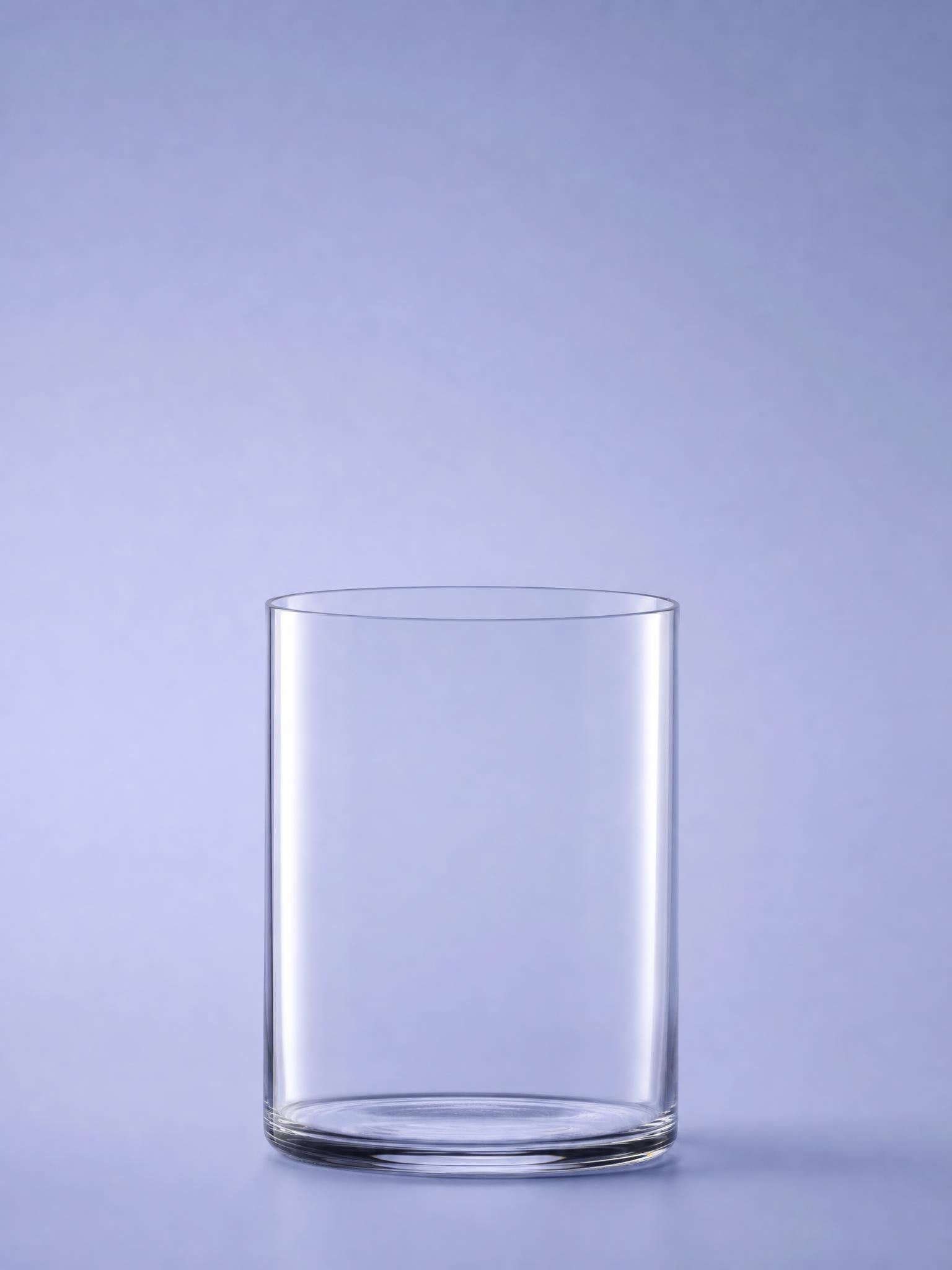 Stölzle Lausitz Kyoto Tumbler 32 Cl - 6 Stuks