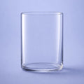 Stölzle Lausitz Kyoto Tumbler 43 Cl - 6 Stuks