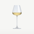 Onis Bespoke Wijnglas 41 Cl - 6 Stuks