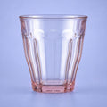 Duralex Picardie Tumbler 25 Cl Roze - 4 Stuks