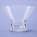 Royal Leerdam Desserts Ijscoupe 29 Cl - 6 Stuks