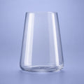 Stölzle Lausitz Power Tumbler 50 Cl - 6 Stuks