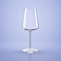 Stölzle Lausitz Power Wijnglas 40 Cl - 6 Stuks