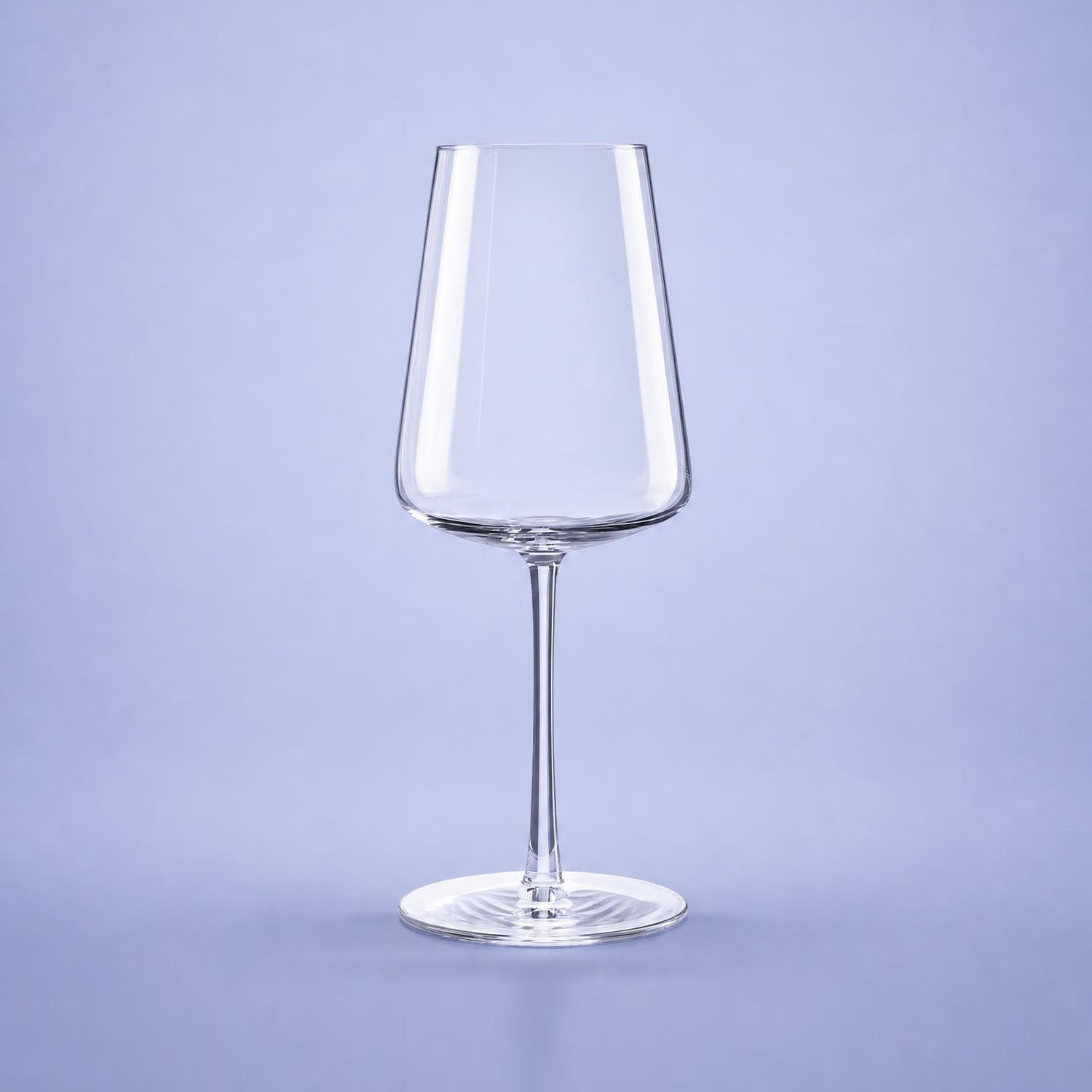 Stölzle Lausitz Power Wijnglas 40 Cl - 6 Stuks - Glazen.nl