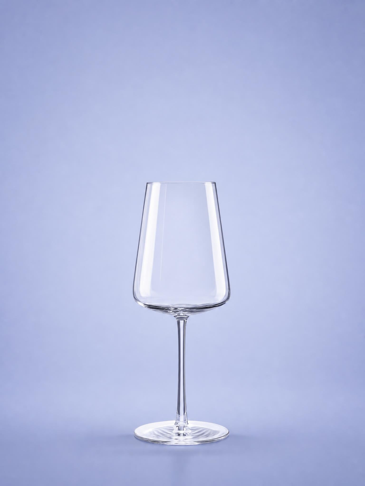 Stölzle Lausitz Power Wijnglas 40 Cl - 6 Stuks