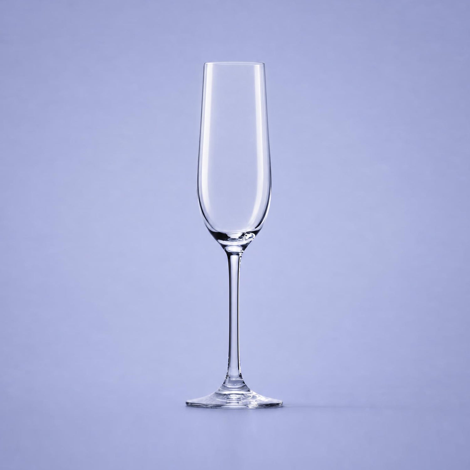 Stölzle Lausitz Classic Champagneglas / Flute 19 Cl - 6 Stuks - Glazen.nl
