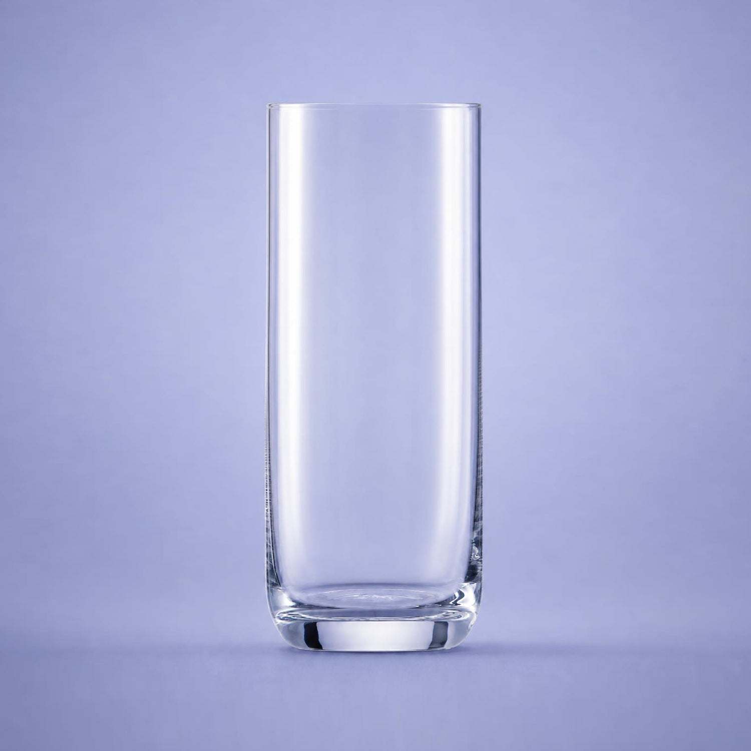 Stölzle Lausitz Classic Longdrinkglas 32 Cl - 6 Stuks - Glazen.nl