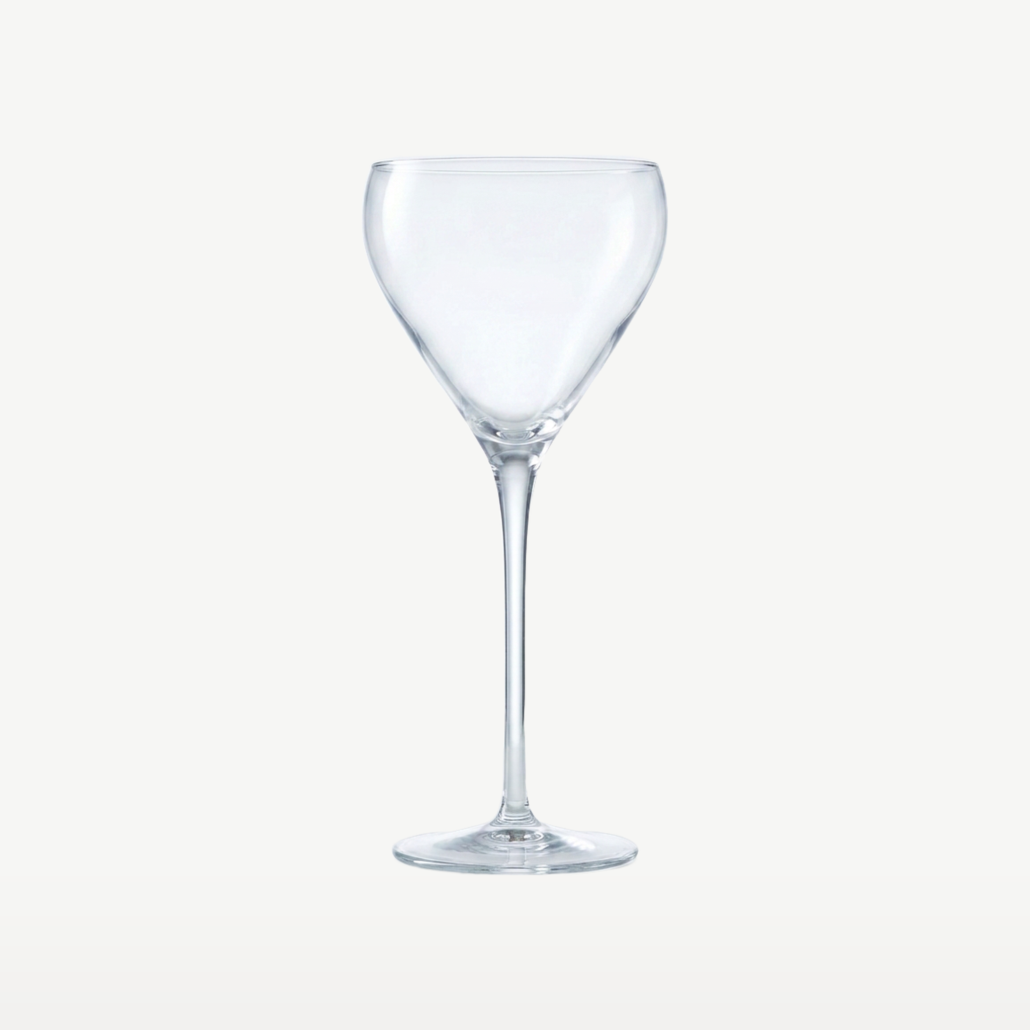Arcoroc Brio Cocktailglas 20 Cl - 6 Stuks - Glazen.nl