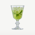 La Rochère Perigord Waterglas 22 Cl - 6 Stuks
