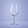 Stölzle Lausitz Classic Wijnglas 65 Cl - 6 Stuks
