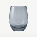 Chef & Sommelier Primary Tumbler 36 Cl Grijs - 6 Stuks