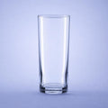 Mammoet Budgetline Jordaan Longdrinkglas 27 Cl - 12 Stuks